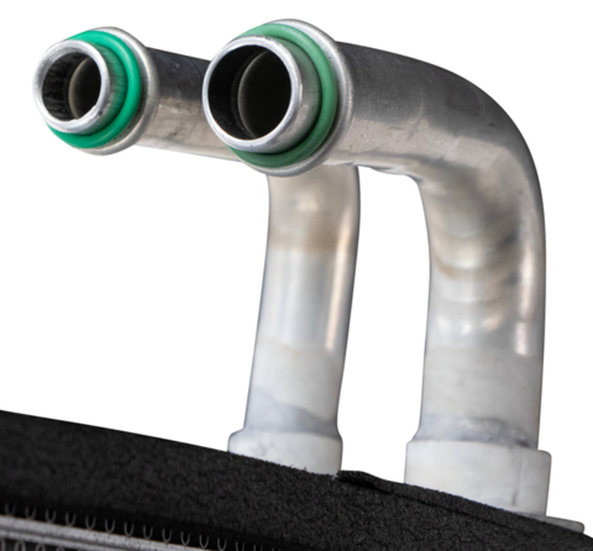 Four Seasons Plate & Fin Evaporator Core 64168