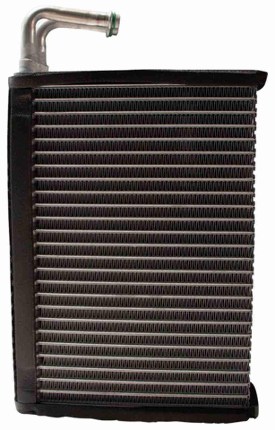 Four Seasons Plate & Fin Evaporator Core 64168