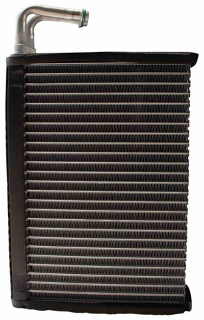Four Seasons Plate & Fin Evaporator Core 64168