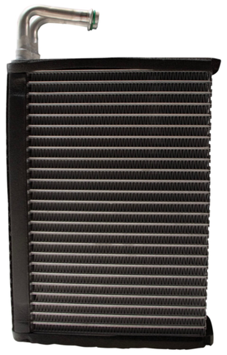 Four Seasons Plate & Fin Evaporator Core 64168