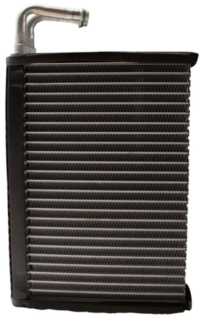 Four Seasons Plate & Fin Evaporator Core 64168