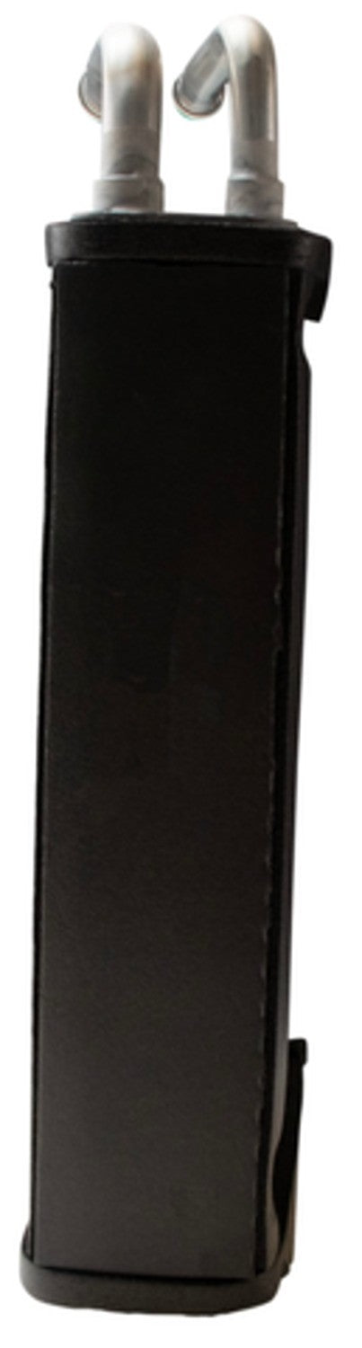 Four Seasons Plate & Fin Evaporator Core 64168