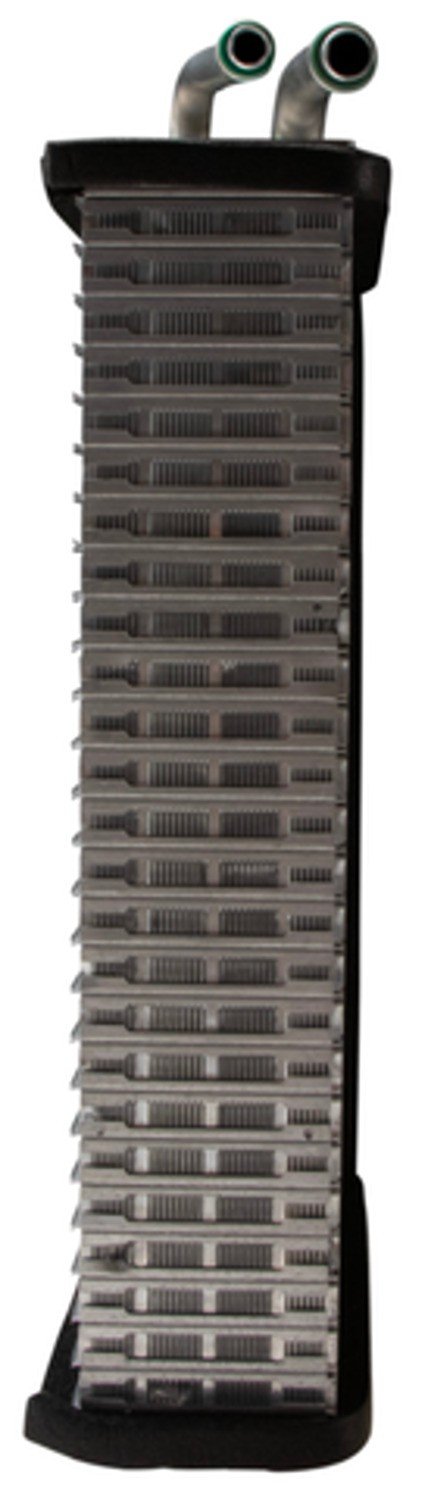 Four Seasons Plate & Fin Evaporator Core 64168