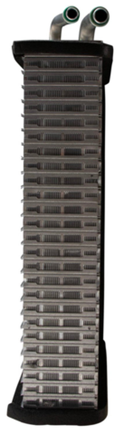 Four Seasons Plate & Fin Evaporator Core 64168