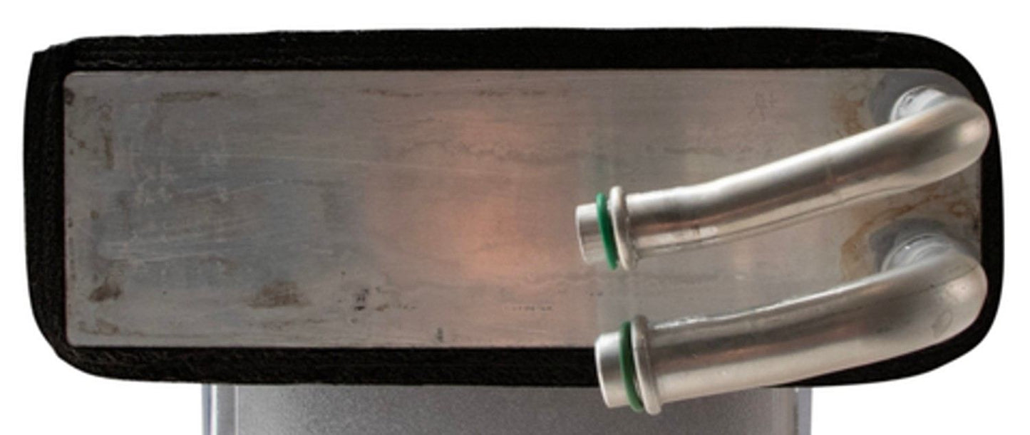 Four Seasons Plate & Fin Evaporator Core 64168