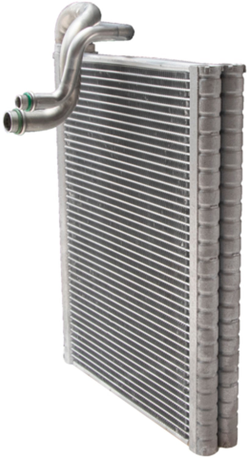 Four Seasons Parallel Flow Evaporator Core 64169