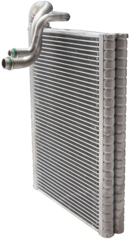 Four Seasons Parallel Flow Evaporator Core 64169
