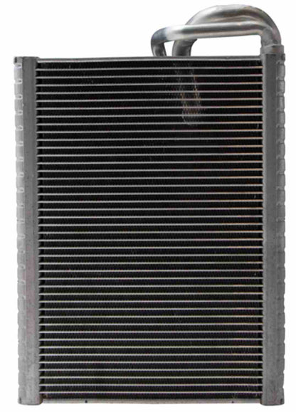 Four Seasons Parallel Flow Evaporator Core 64169
