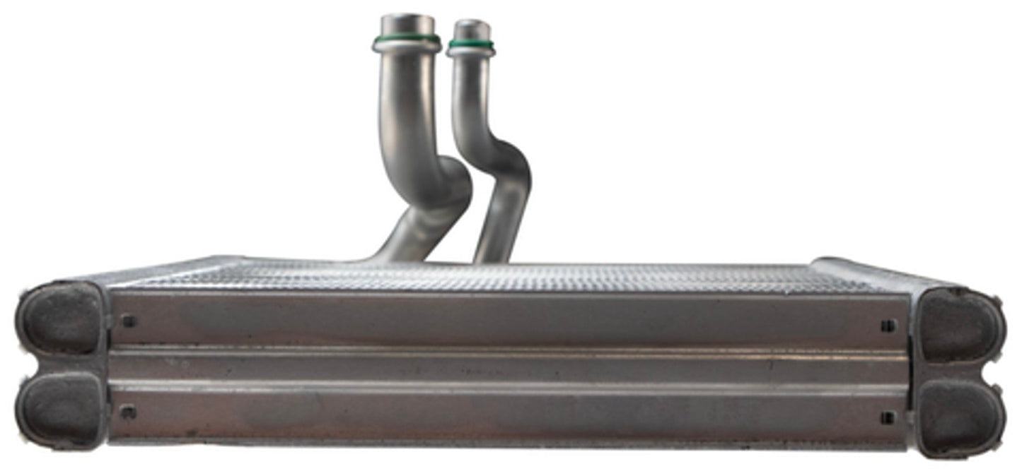 Four Seasons Parallel Flow Evaporator Core 64169