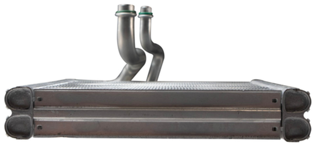 Four Seasons Parallel Flow Evaporator Core 64169