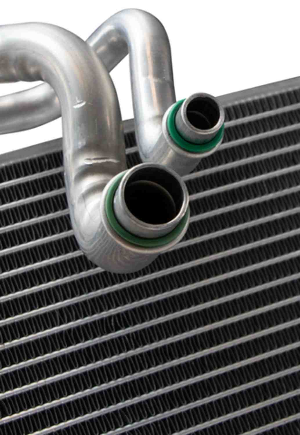 Four Seasons Parallel Flow Evaporator Core 64169