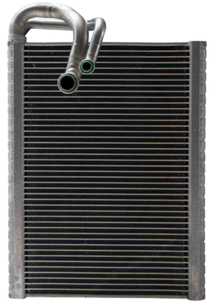 Four Seasons Parallel Flow Evaporator Core 64169