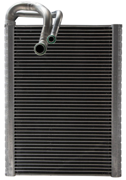 Four Seasons Parallel Flow Evaporator Core 64169