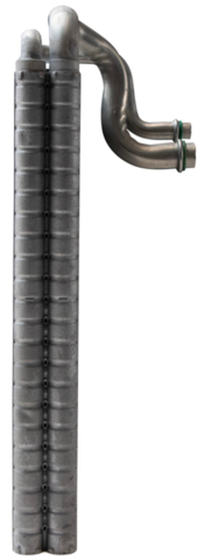Four Seasons Parallel Flow Evaporator Core 64169