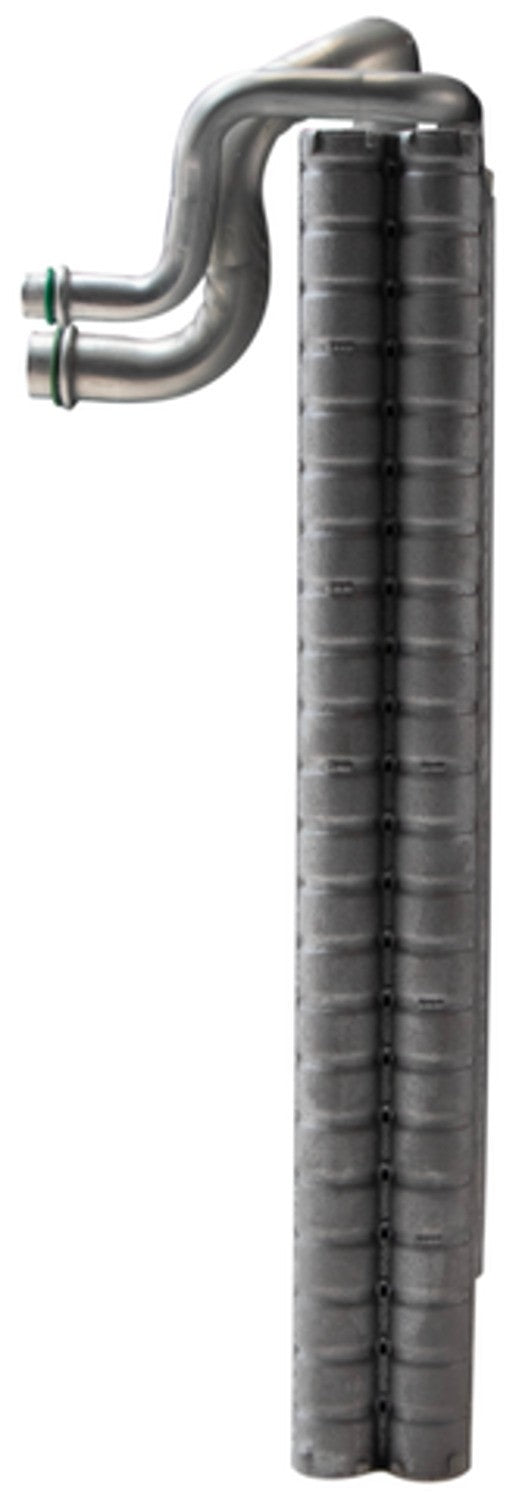 Four Seasons Parallel Flow Evaporator Core 64169