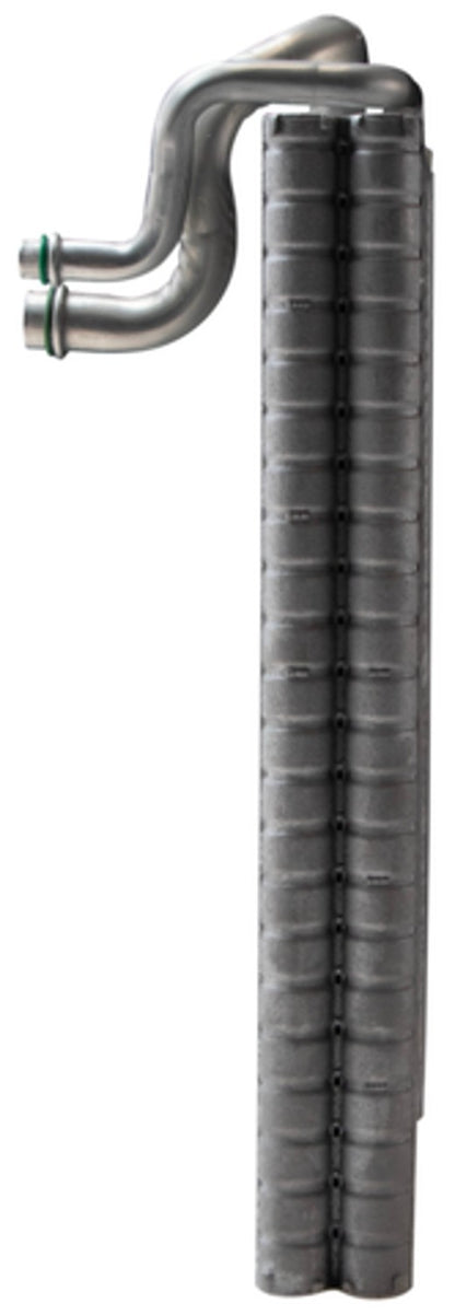 Four Seasons Parallel Flow Evaporator Core 64169