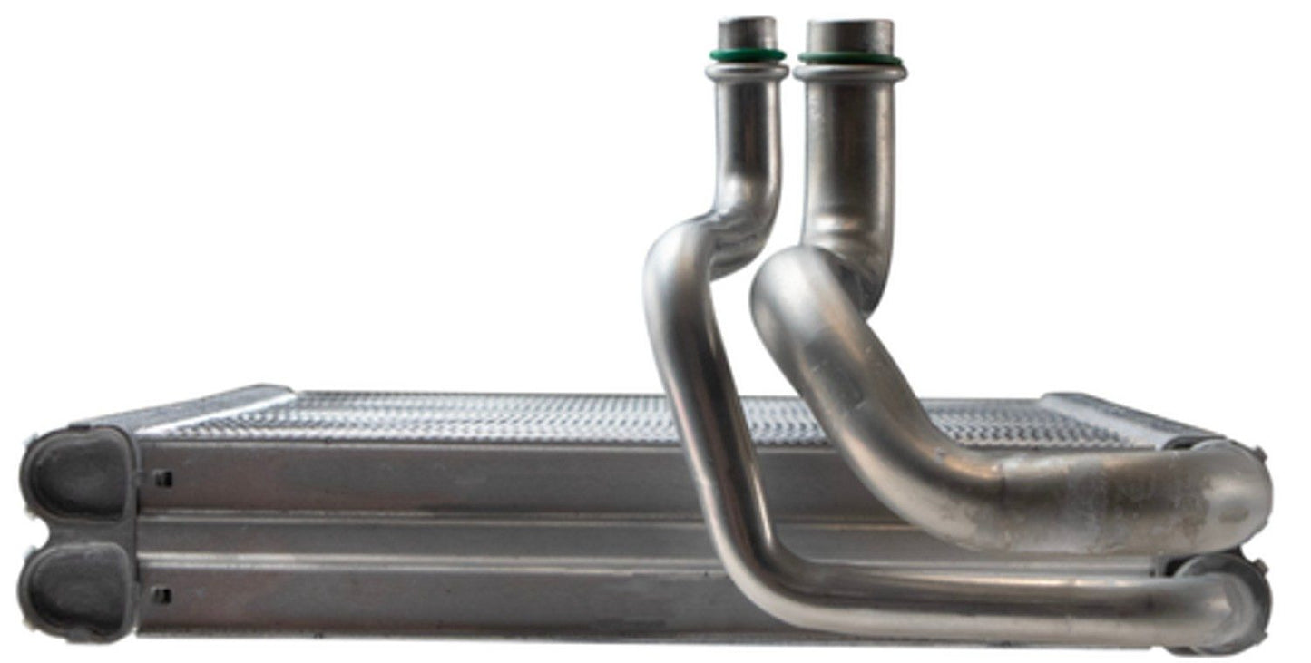Four Seasons Parallel Flow Evaporator Core 64169
