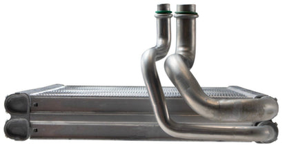 Four Seasons Parallel Flow Evaporator Core 64169