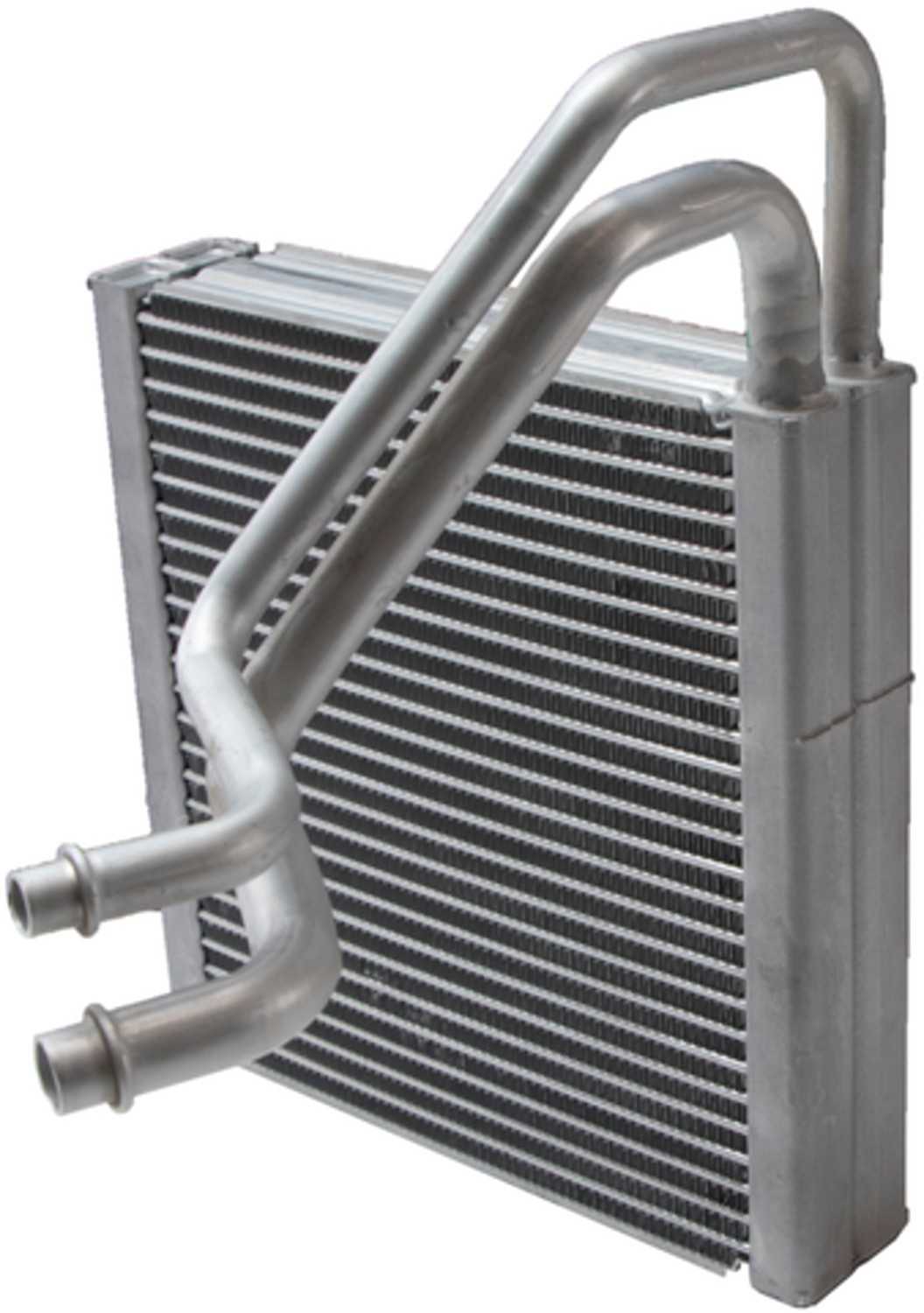 Four Seasons Parallel Flow Evaporator Core 64171