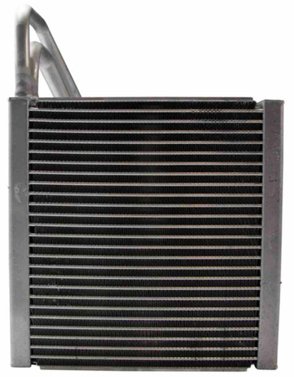 Four Seasons Parallel Flow Evaporator Core 64171