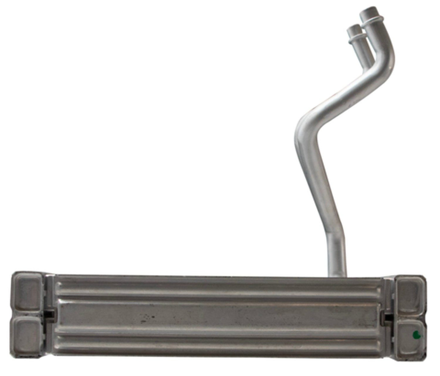 Four Seasons Parallel Flow Evaporator Core 64171