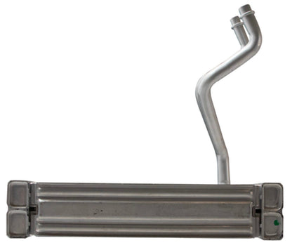 Four Seasons Parallel Flow Evaporator Core 64171