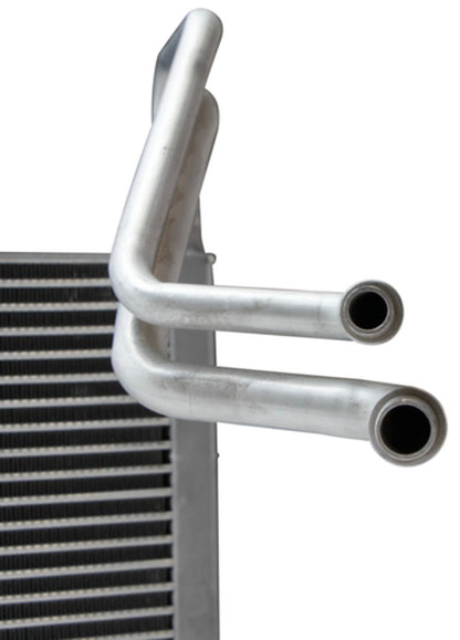 Four Seasons Parallel Flow Evaporator Core 64171