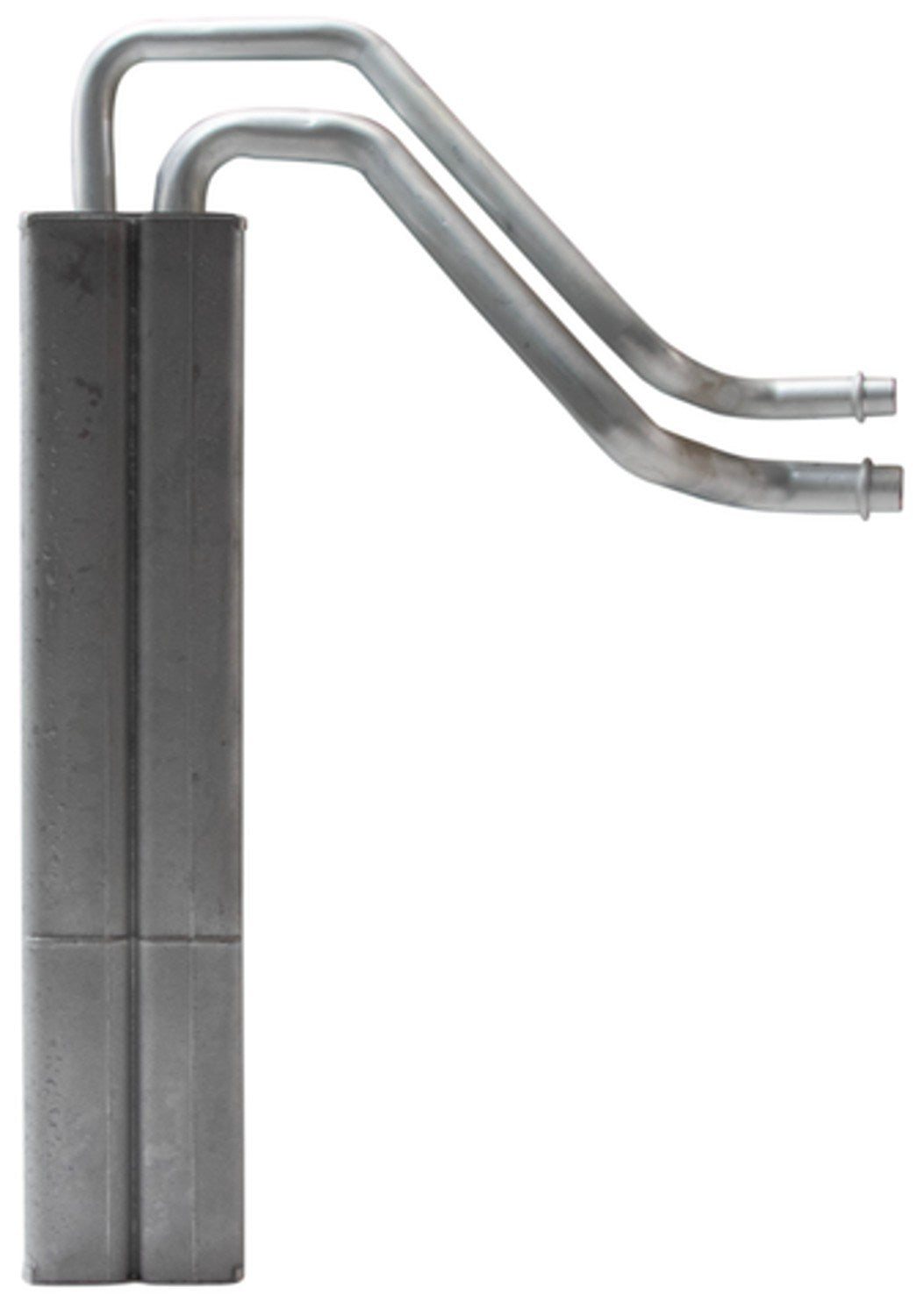 Four Seasons Parallel Flow Evaporator Core 64171