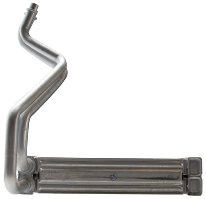 Four Seasons Parallel Flow Evaporator Core 64171