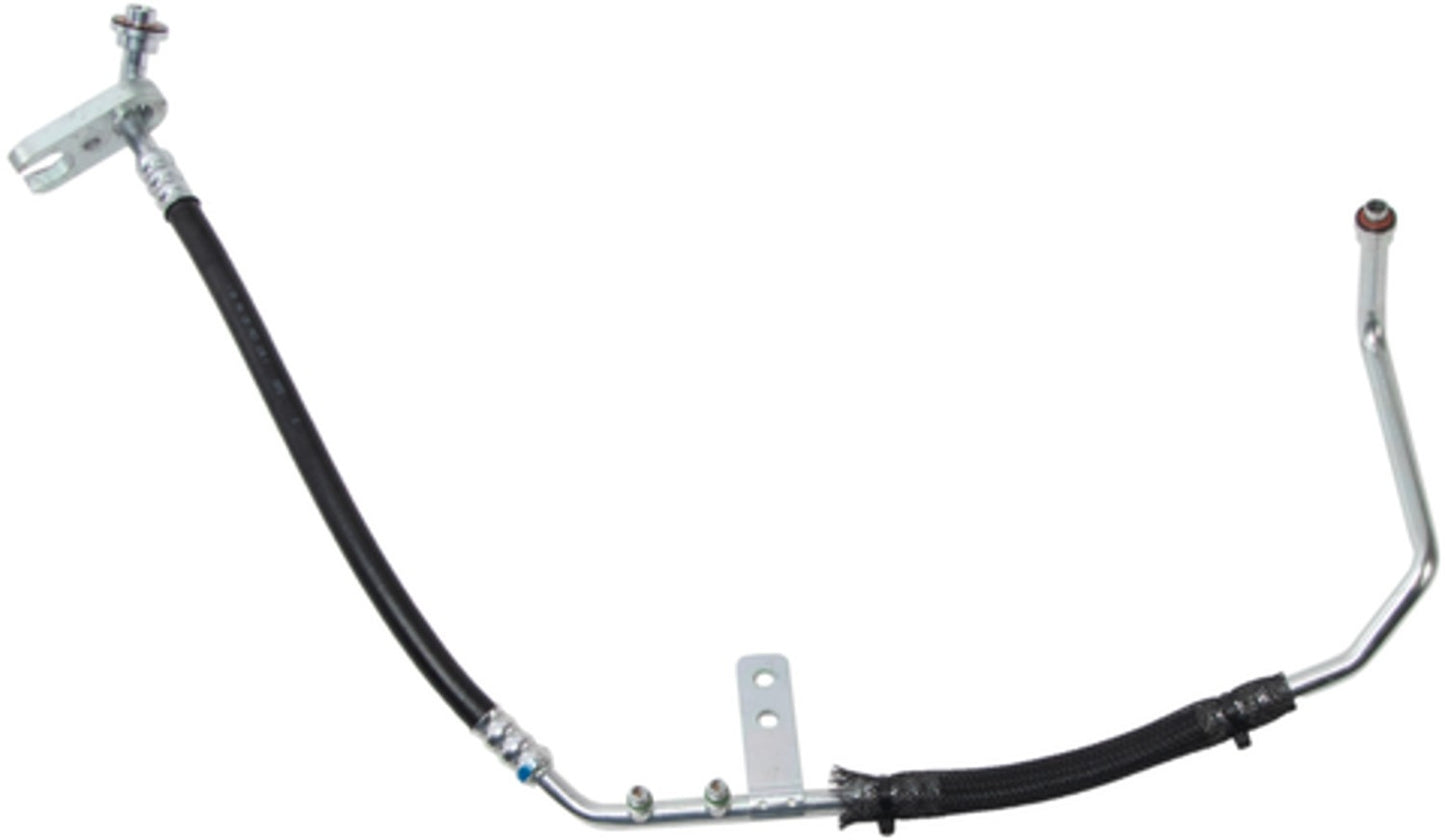 Four Seasons Discharge Line Hose Assembly 65045
