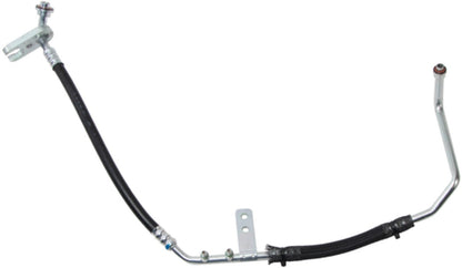 Four Seasons Discharge Line Hose Assembly 65045