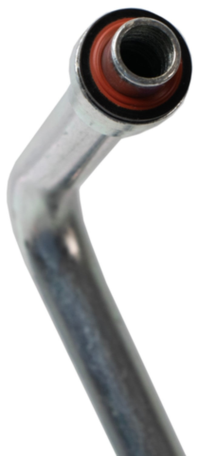 Four Seasons Discharge Line Hose Assembly 65045