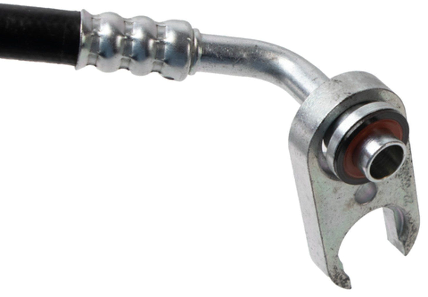 Four Seasons Discharge Line Hose Assembly 65045