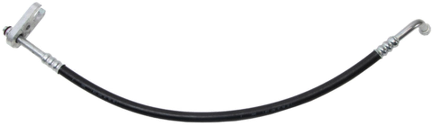 Four Seasons Liquid Line Hose Assembly w/o Orifice Tube 65053