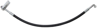 Four Seasons Liquid Line Hose Assembly w/o Orifice Tube 65053