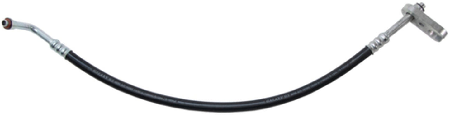 Four Seasons Liquid Line Hose Assembly w/o Orifice Tube 65053