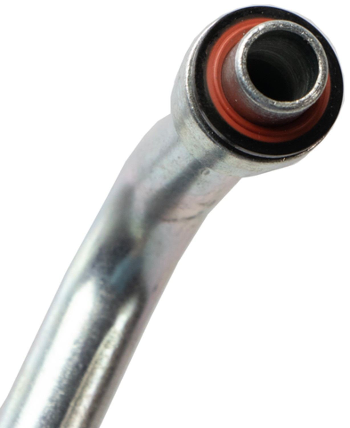 Four Seasons Liquid Line Hose Assembly w/o Orifice Tube 65053