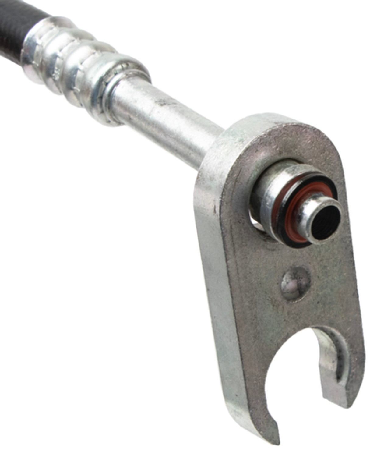 Four Seasons Liquid Line Hose Assembly w/o Orifice Tube 65053