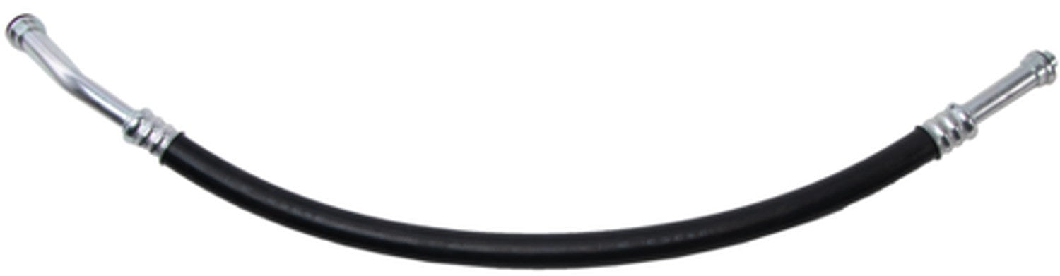 Four Seasons Suction Line Hose Assembly 65059