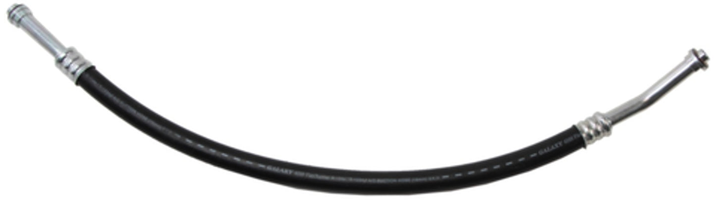 Four Seasons Suction Line Hose Assembly 65059