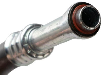Four Seasons Suction Line Hose Assembly 65059
