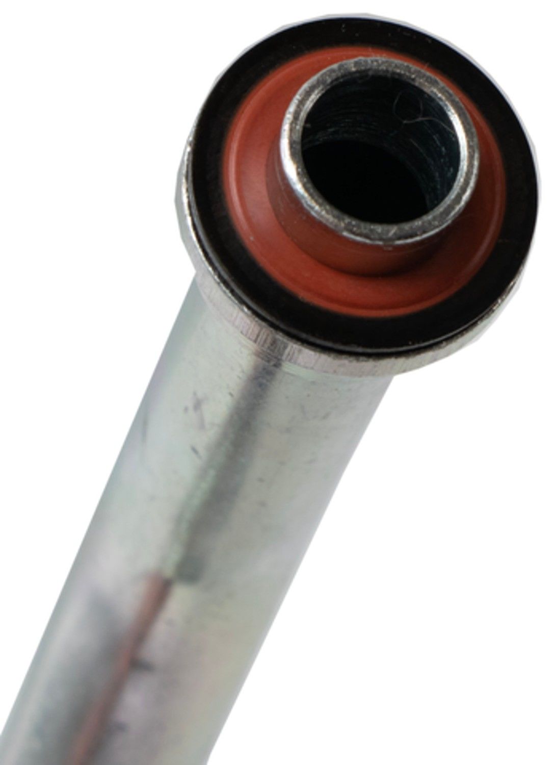 Four Seasons Suction Line Hose Assembly 65059