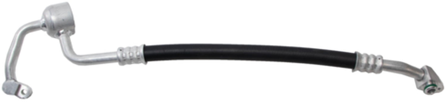 Four Seasons Suction Line Hose Assembly 65100