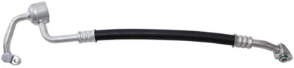 Four Seasons Suction Line Hose Assembly 65100