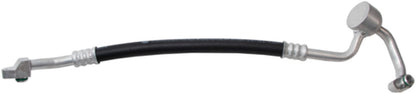 Four Seasons Suction Line Hose Assembly 65100