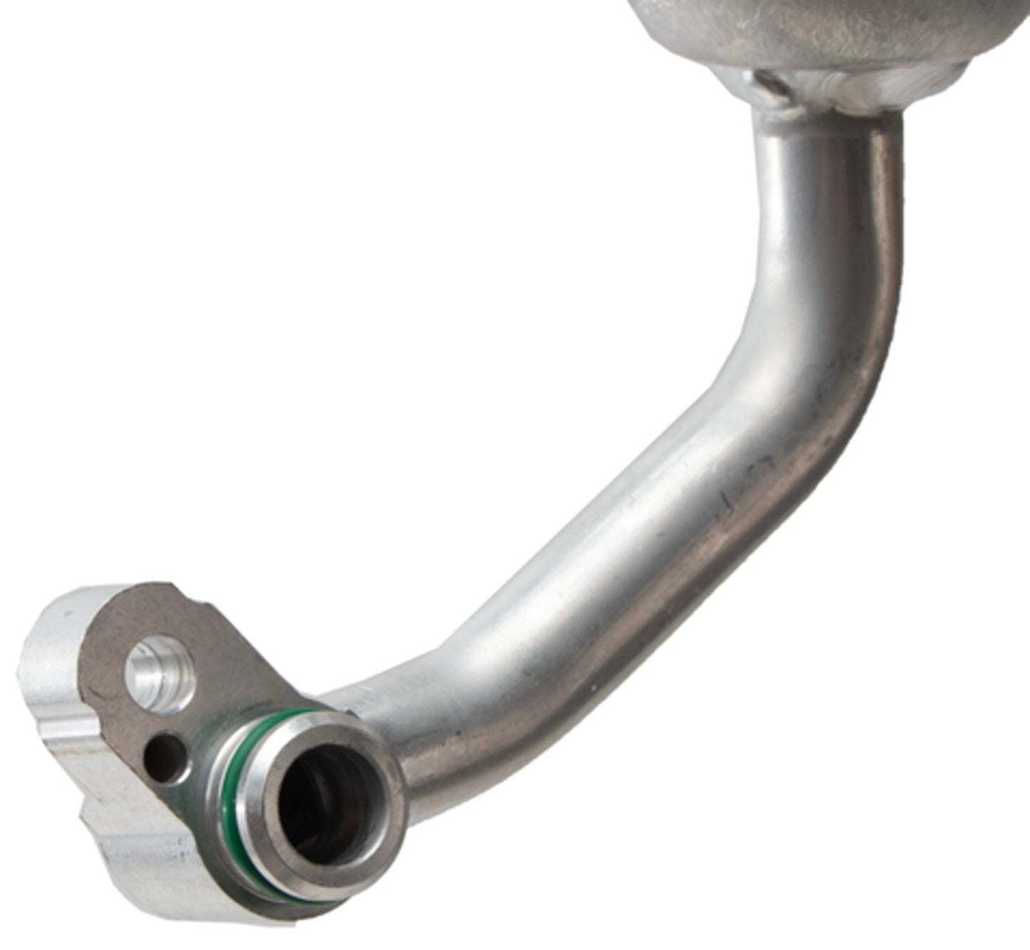 Four Seasons Suction Line Hose Assembly 65100