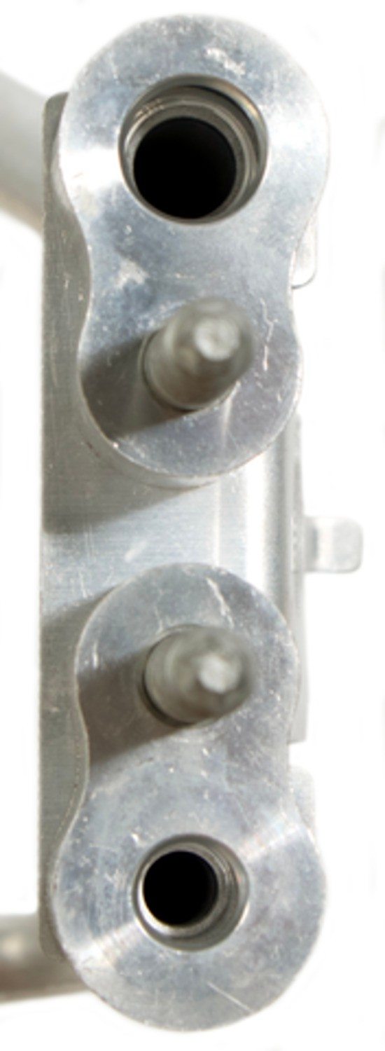 Four Seasons 65104
