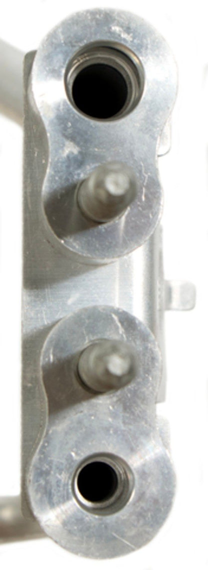 Four Seasons 65104