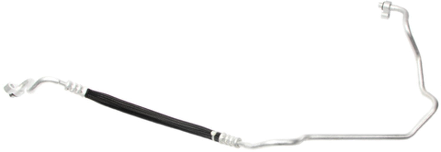 Four Seasons A/C Refrigerant Discharge Hose 65156 main image