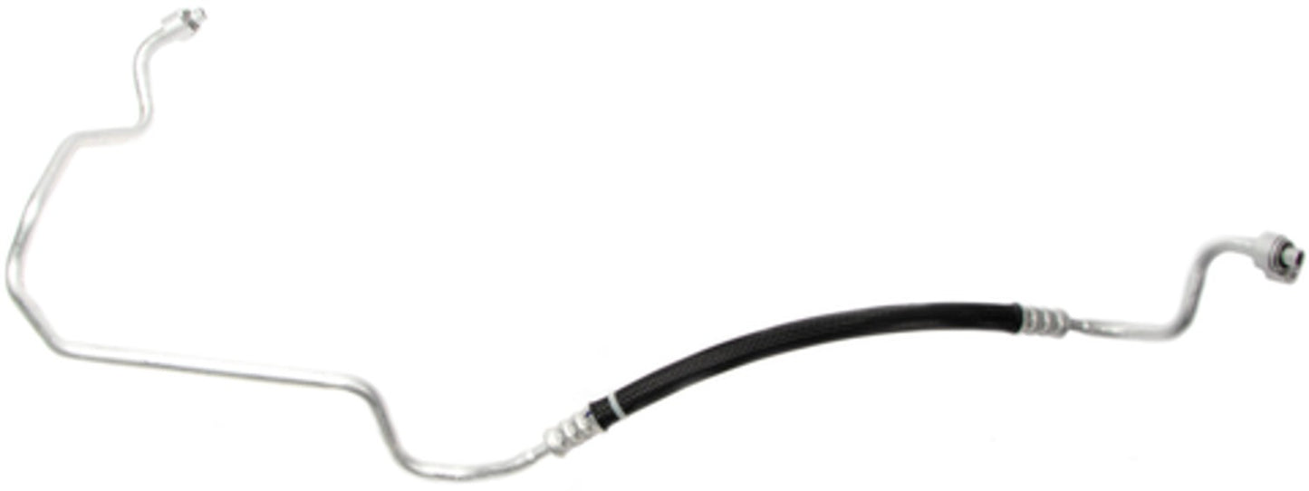 Four Seasons A/C Refrigerant Discharge Hose 65156 image 2